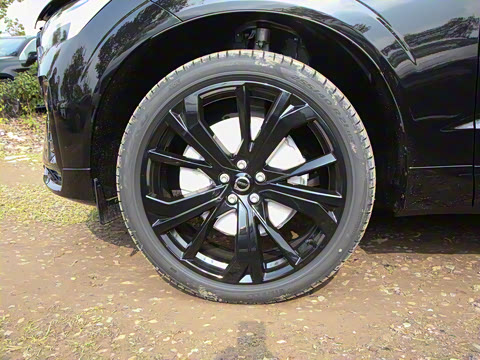 2025�� B5 ������Զ��ҹ�ڰ�