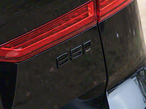 2025�� B5 ������Զ��ҹ�ڰ�