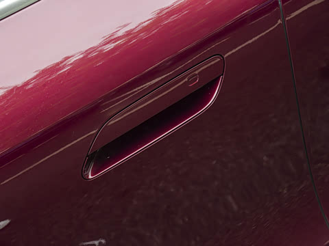 2025�� 260������������