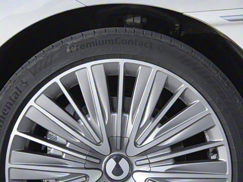 2024�� 1100km ����Ultra��