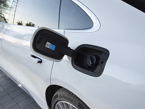 2024�� 1100km ����Ultra��