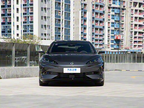 2024�� 1100km ����Ultra��