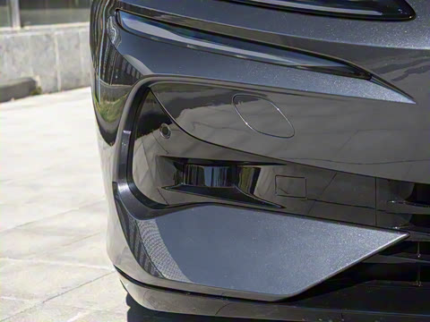 2024�� 1100km ����Ultra��