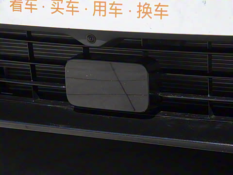 2024�� 1100km ����Ultra��