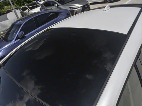 2024�� 2.5L���ܵ��˫�� �����Ƽ���