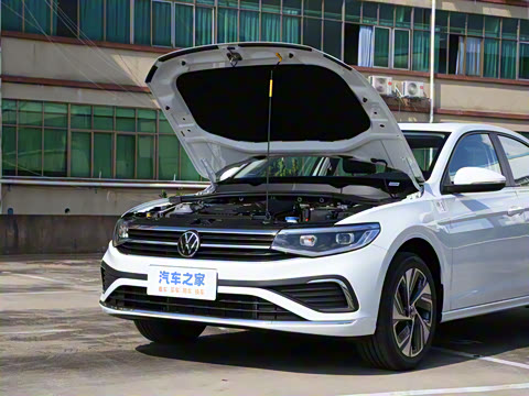 2025�� 200TSI DSG����PRO��