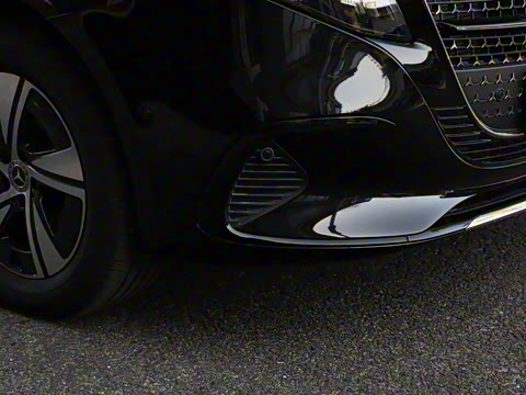 2025�� �������Ȱ�