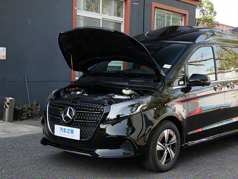 2025�� �������Ȱ�