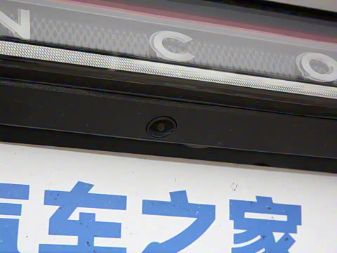 2025�� 2.0T ���а�