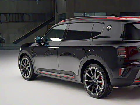 2025�� BRABUS ���ܰ�