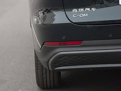 2025�� 120 �������������� 7�� �������