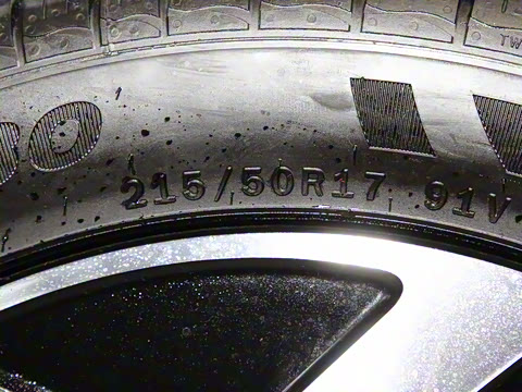 2024�� 500KM �����