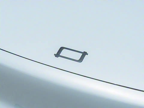 2025�� 445km ���ð�