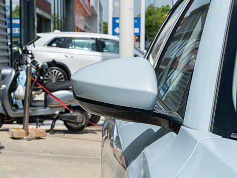 2025�� 445km ���ð�