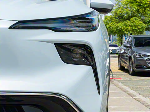 2025�� 445km ���ð�