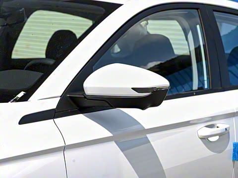 2026�� ��4�� 400������ 1.5L CVT��Խ��