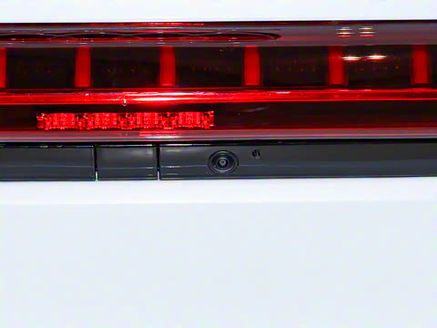 2026�� TFSI 150kW ������