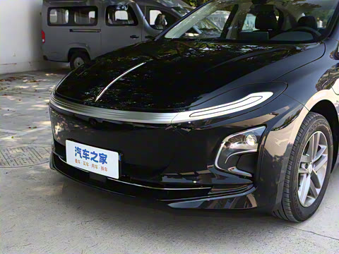 2025�� 500km ���а�