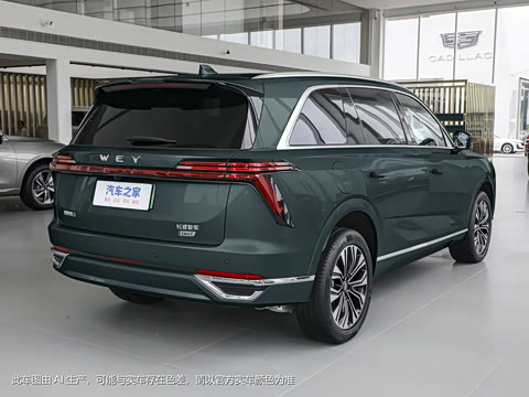 2023�� ������������