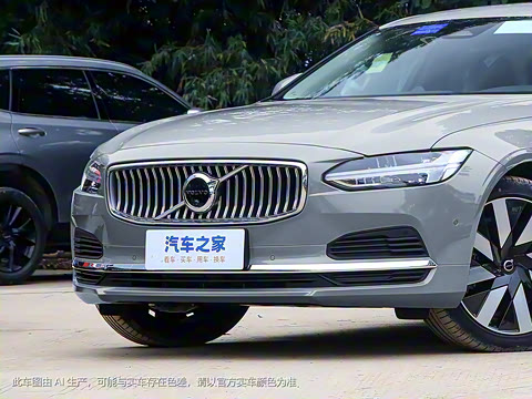 2025�� ���ʽ�춯 �������������ź�����