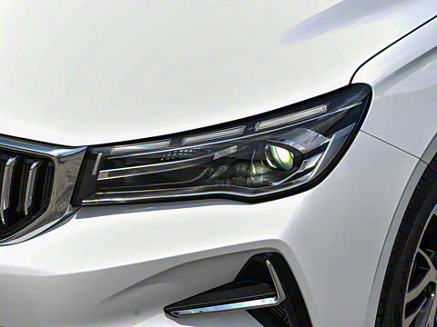 2026�� ��4�� 400������ 1.5L CVT��Խ��