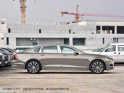 2025�� ���ʽ�춯 �������������ݺ�����