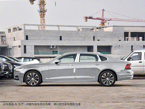 2025�� ���ʽ�춯 �������������ݺ�����