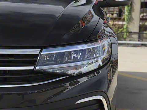 2025�� �Ŀ� 280TSI DSG���а�