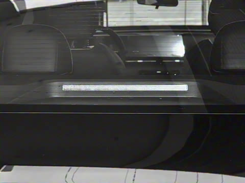 2024�� 270T DCT Ӱ��S��