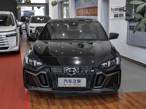 2024�� 270T DCT Ӱ��S��