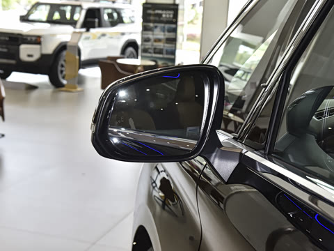 2025�� �ʹ� ˫�� 2.5L ī��������