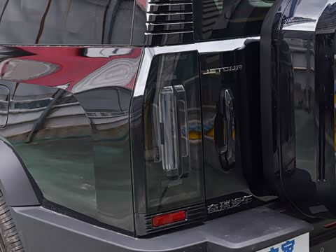 2025�� 2.0TD XWD �Զ������ӳ��� 7��