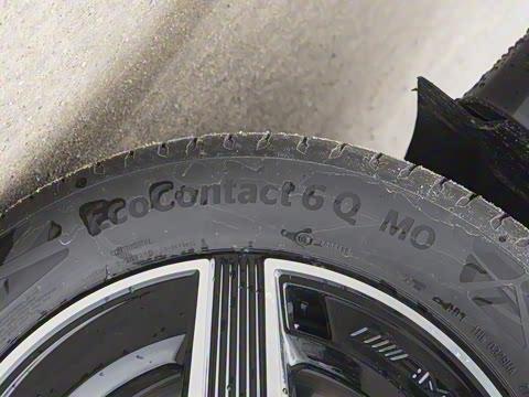 2025�� GLC 260 4MATIC ����SUV