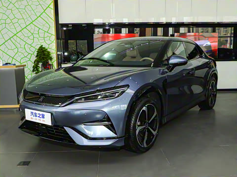 2025�� 662km ��Խ��