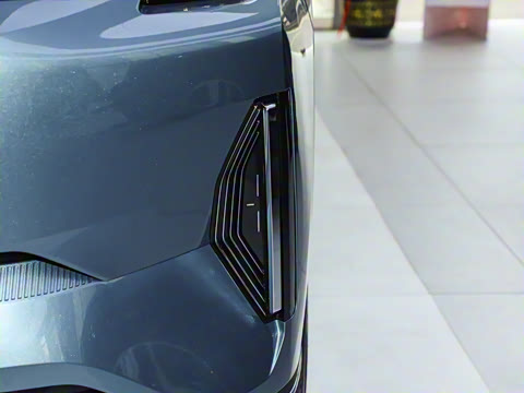 2025�� ����� 125 �캽��