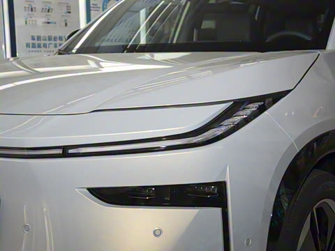 2025�� 520 Pro �����״��