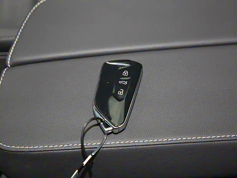 2024�� 380TSI ���������Ѿ�Pro ������ 7��