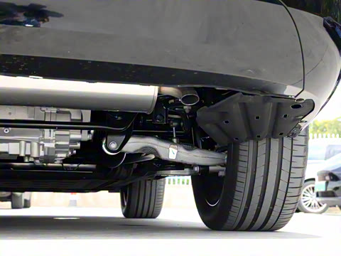 2024�� 1.5T �Ǽݺ���Pro�� 5��