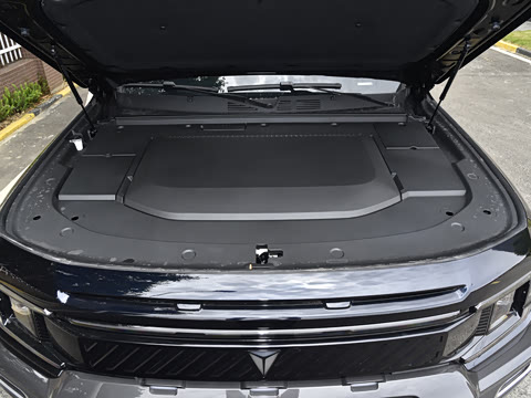 2025�� ���Ǵ�Խ�� ����Զɽ��