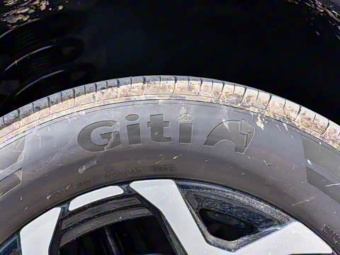 2025�� 150km ����Ů��