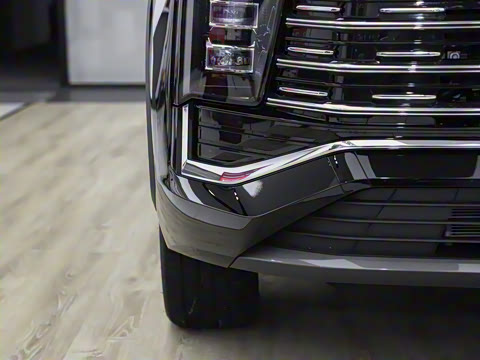 2024�� �ҺͰ� 7��