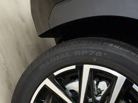 2024�� �ҺͰ� 7��