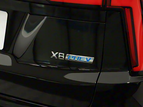 2024�� �ҺͰ� 7��