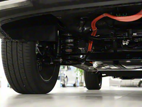 2024�� �ҺͰ� 7��