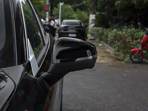 2025�� 1.5TD DCT�ھ���Pro