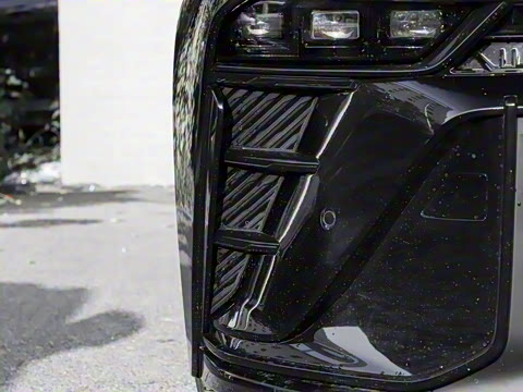 2025�� 1.5TD DCT�ھ���Pro