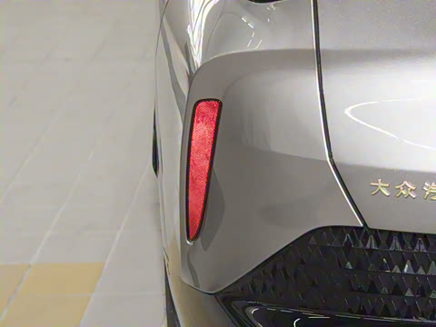 2024�� �Ŀ� Max �����ܰ�