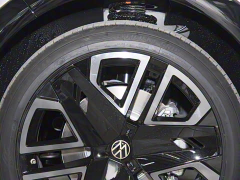 2024�� �Ŀ� Max �����ܰ�