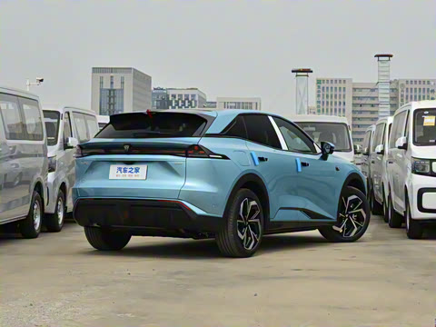 2025�� 215Max ��ΪǬ���Ǽ�ADS SE���̰�