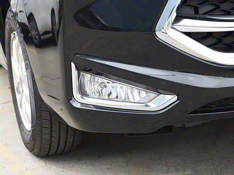 2022�� 2.0L CNG�ֶ�������